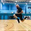 Mark knowles - @knowley81 - TikTok