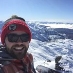 Mark Knowles - @knowlzy4 - Instagram