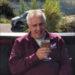 Mark Knowles - @mkn1963 - Instagram
