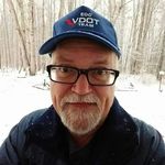 Mark Knowles - @markknowles700 - Instagram