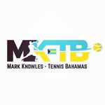 Mark Knowles Tennis Bahamas - @mk.ten.bah - Instagram