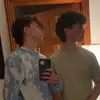 Mark - @mark.knowles - TikTok