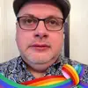 markknowles125 - @markknowles125 - TikTok