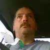 markknowles56 - @markknowles56 - TikTok