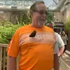 markknowles75 - @markknowles75 - TikTok
