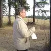 Mark Knuth655 - @user329616646 - TikTok