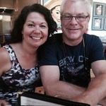 Mark Knuth - @mark.knuth.59 - Instagram