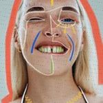 Mark Knuth - @cathringruhn893 - Instagram