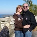 Mark Knuth - @knuthmark - Instagram