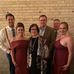 Mark Knuth - Facebook