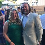 Mark Knuth - @mknuth81 - Instagram