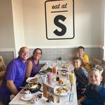 Mark Knuth - @mknuth2006 - Instagram