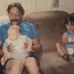 Mark Knuth - Facebook