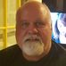 Mark Knuth - Facebook