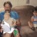 Mark Knuth - Facebook