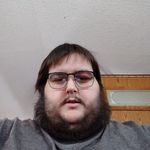 Mark Knuths - @markknuths - Instagram