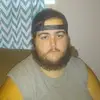 Mark Knuths - @mark.knuths - TikTok