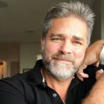 mark knutson - @mark_knutson1 - Instagram