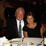 Mark Knutson - @mark_knutson - Instagram