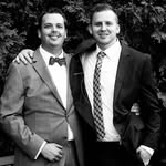 Mark Knutson - @chaboi_knutson - Instagram