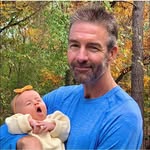Mark Knutson - @fargo262 - Instagram