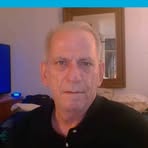 Mark Knutzen - Facebook