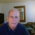 Mark Knutzen - @markknutzen - Instagram
