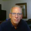 markknutzen - @markknutzen - TikTok