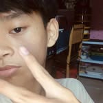 Kobe Yasay - @its_markkobe - Instagram