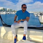 KOBENFXLIFE - @mark__kobenfxlife - Instagram
