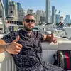 Kobenmark📊📈 - @kobenmarkfx - TikTok