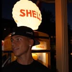 Lahmark - @mark_kobets1 - Instagram