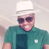 marcussefiokobe - @markuskobe - TikTok
