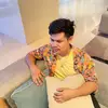 Mark kobe - @mark.kobe6 - TikTok