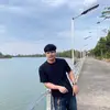 Mark Kobe - @mark.kobe88 - TikTok