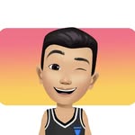 Mark Kobe - @serraonmarkkobe - Instagram