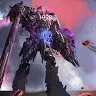 Mark kobe - @a2627591571 - TikTok