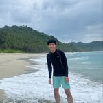 Mark Kobe Agapito - @mkagapito - Instagram