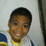 Mark Kobe Agapito Queddeng - @iloveyousomeoneyourmy14 - Instagram
