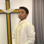 Mark Kobe Arzadon - @mark_leclerc_0.2 - Instagram