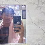 Mark Kobe Castillo - @markxplorer.zz - Instagram