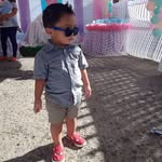 Mark Kobe De Roxas - @markkobederoxas - Instagram