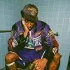Mark Kobe - @mrkbn_24 - TikTok