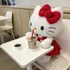 Mark kobe - @mark.kobe94 - TikTok