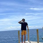 Mark Kobe Gonesto - @markkobg31 - Instagram