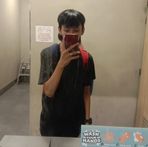 Mark Kobe Mariano - Facebook