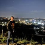 Mark Kobe Pepito Semilla - @markkobepipeto - Instagram