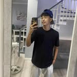 Mark Kobe Santos - @kobss_04 - Instagram