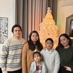 Mark Kobe Tsin - @mt_gerali - Instagram