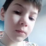 Mark Kobelev - @mark_kobelev - Instagram